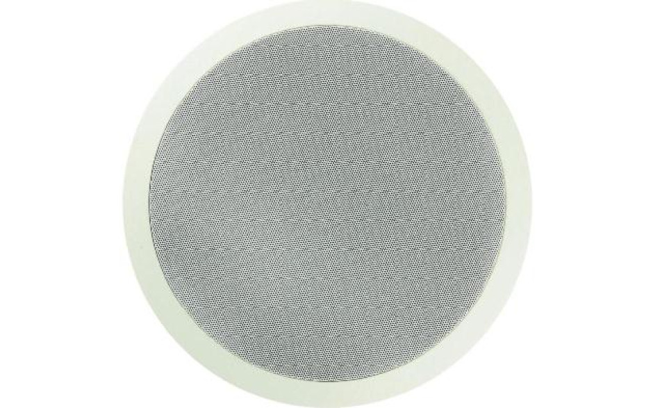 Heco INC 802