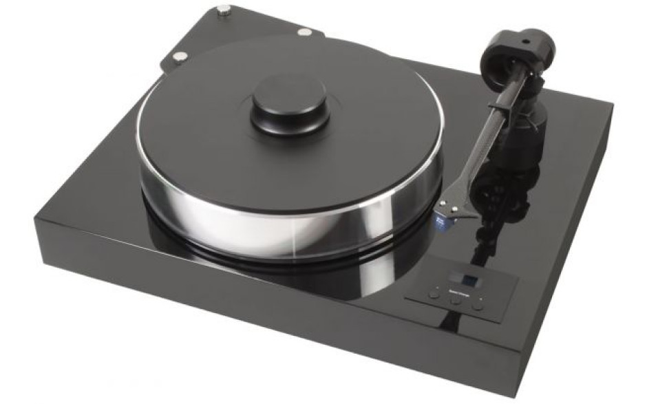 Pro-Ject XTENSION 10 EVOLUTION (n/c) - PIANO