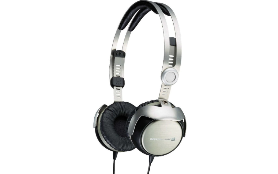 Beyerdynamic T51P