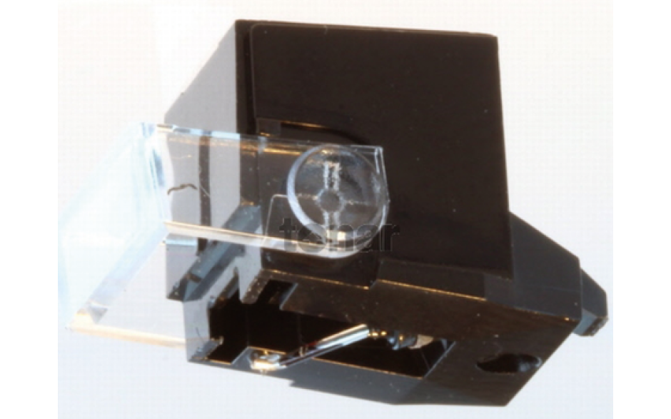 Tonar stylus for E-Flip. art. 6906 DE-OR