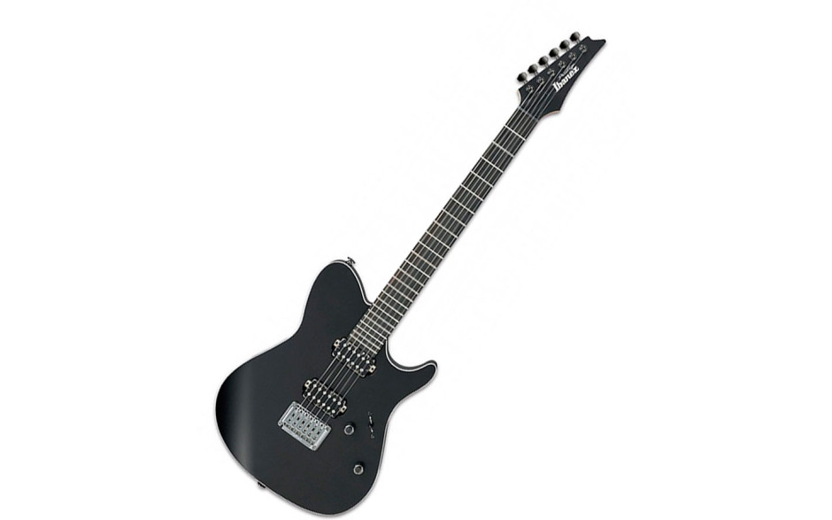 IBANEZ FR6UC ISH