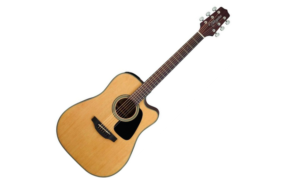 TAKAMINE GD10CE NS