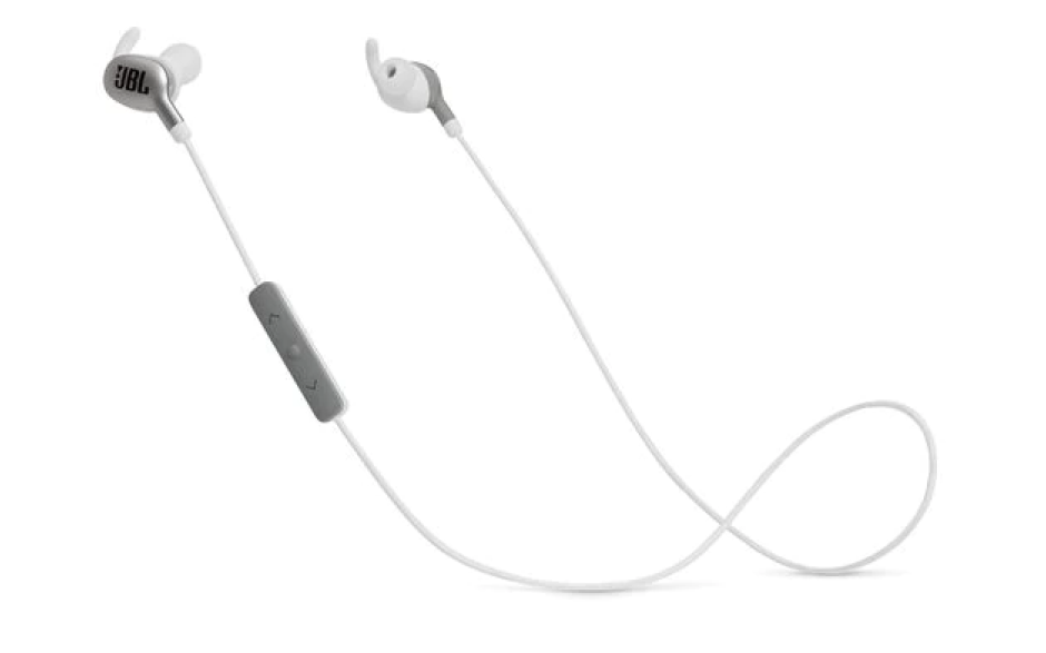 JBL Everest 110 Silver (JBLV110BTSIL)