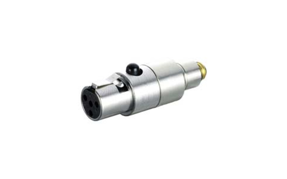 DPA microphones DAD3052