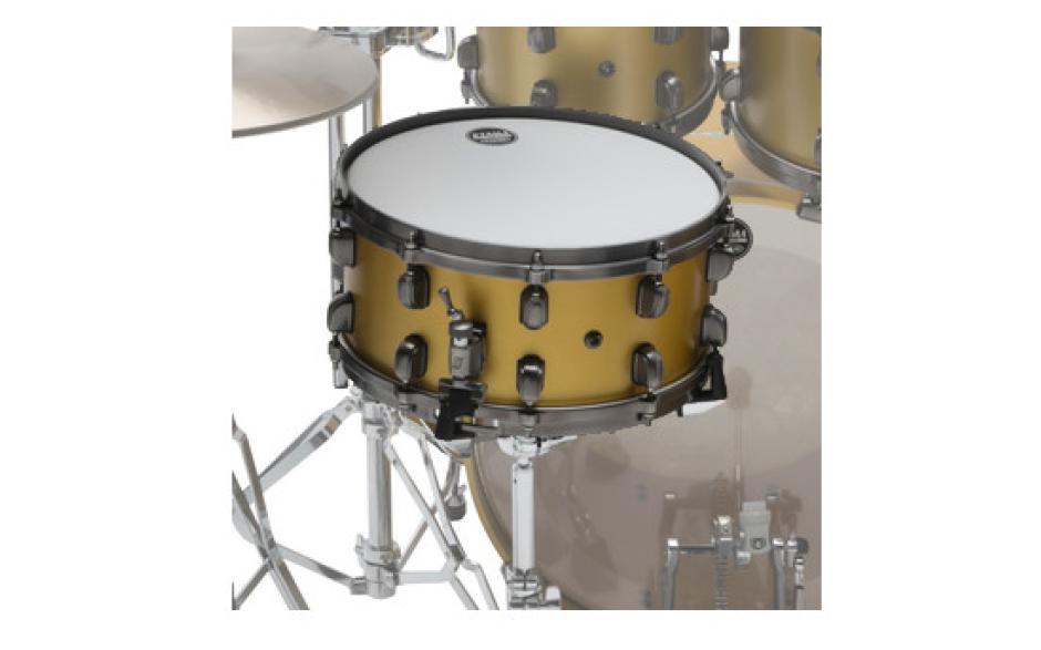 TAMA MAS1465U-SAM