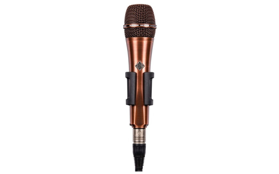 TELEFUNKEN M80 COPPER