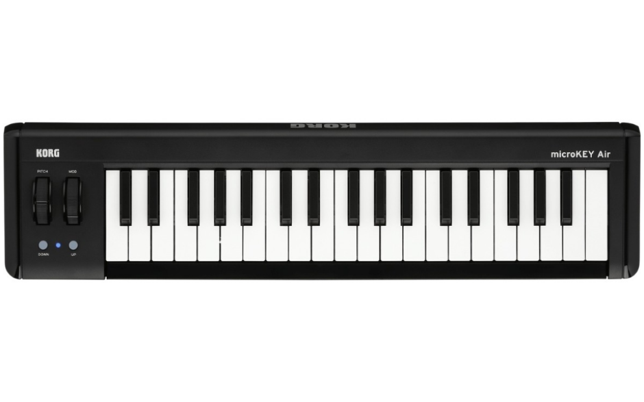 KORG MICROKEY2-37AIR