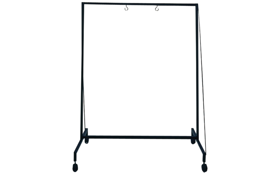 ZILDJIAN Taiwan Gong Stand (40')