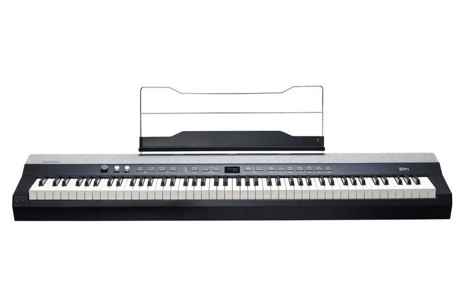 Kurzweil KA-P1 LB