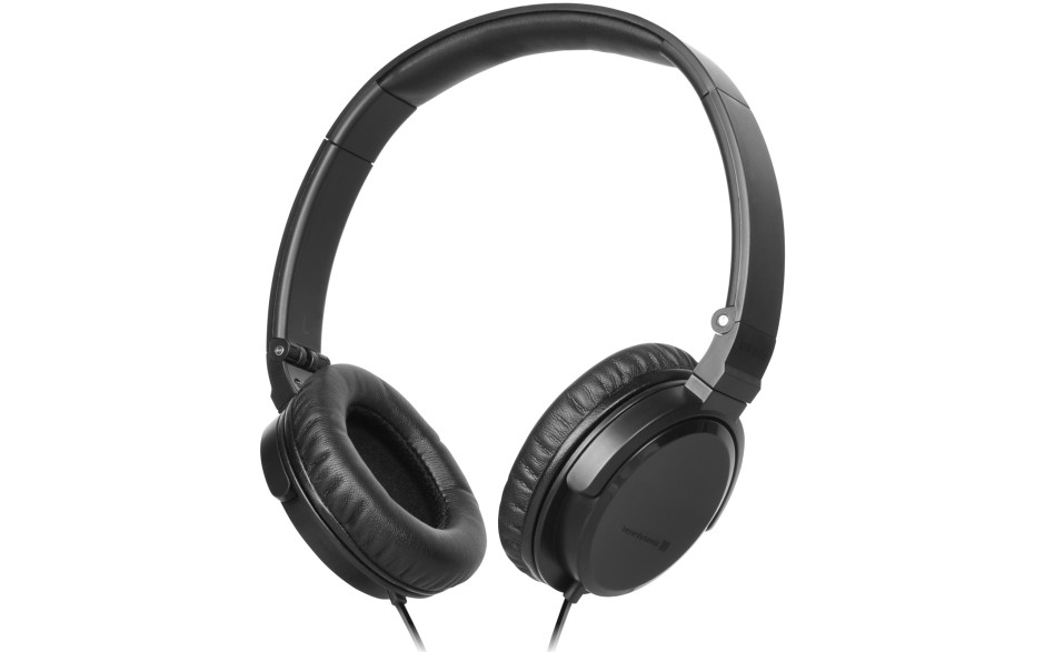 Beyerdynamic DTX 350 m black