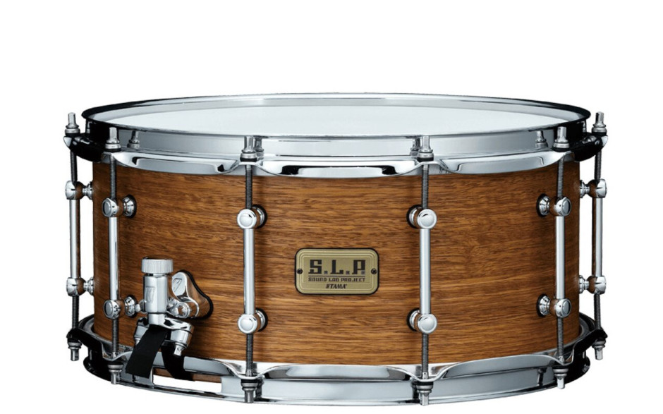 TAMA LHK145-SVH