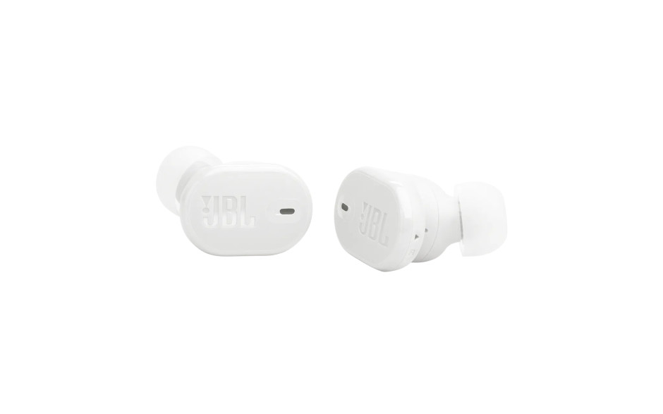 JBL Tune Buds 2 White (JBLTBUDS2WHT)
