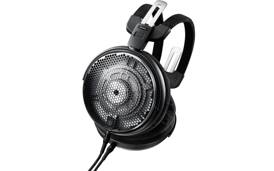 Audio-Technica ATH-ADX5000