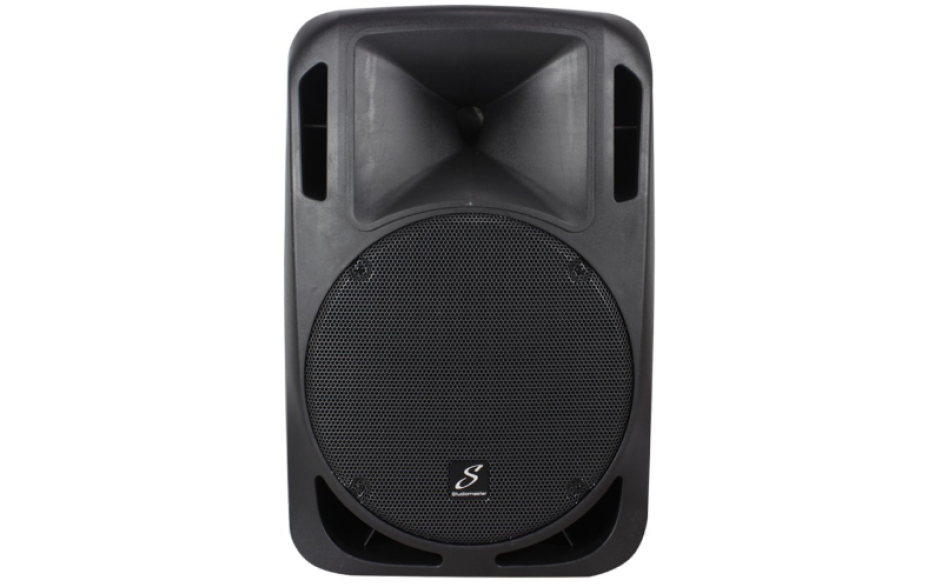 STUDIOMASTER DRIVE15A