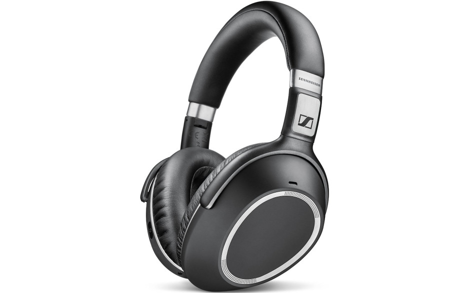 SENNHEISER PXC 550
