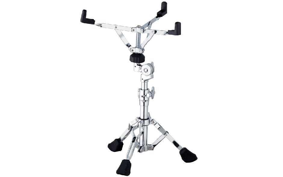 TAMA HS80W