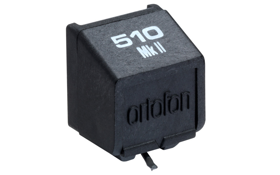 ORTOFON Stylus 510 MK II