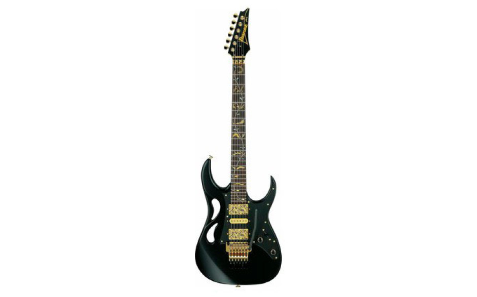 IBANEZ PIA3761-XB