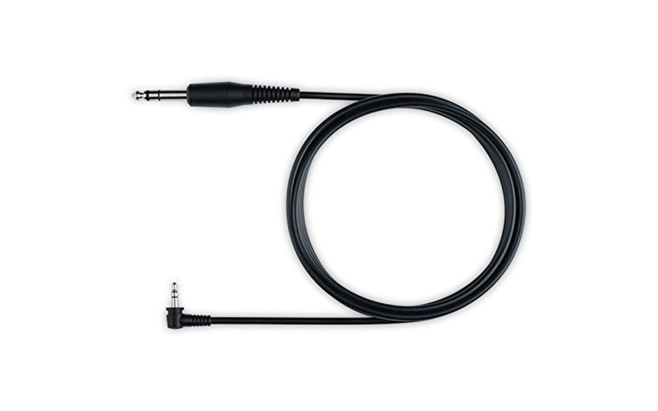 Fostex ET-RP 3.0
