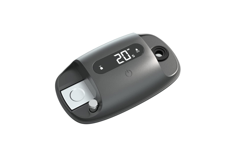HumminGuru S-DUO Pro