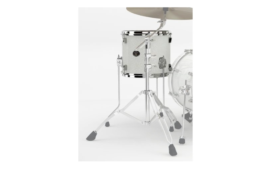 TAMA VDF14D VWS