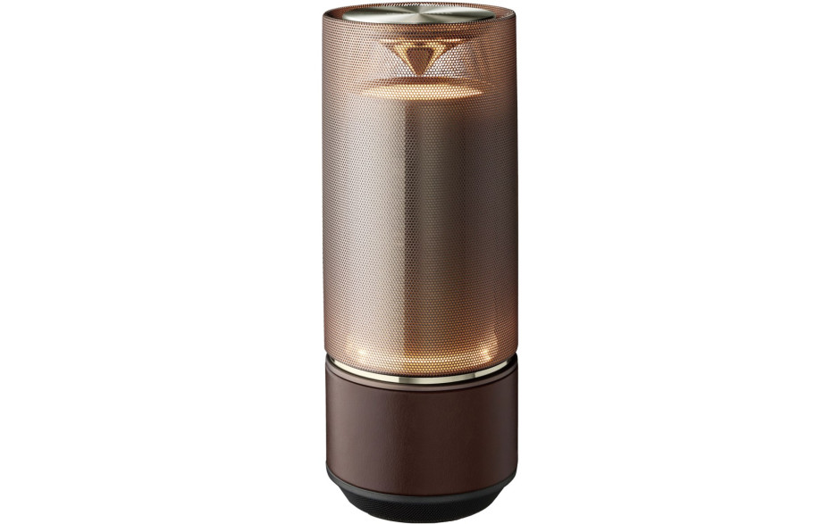 Yamaha LSX-70 Bronze