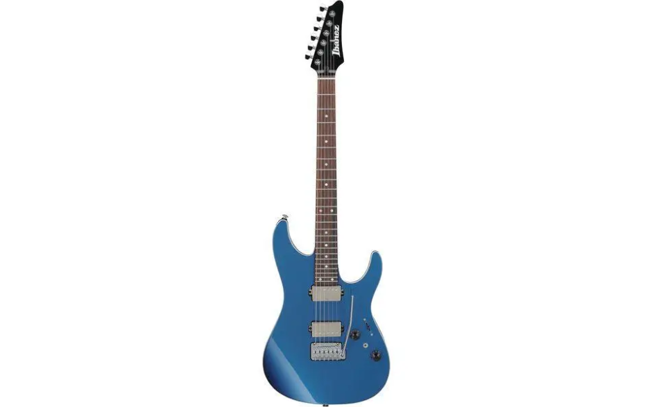IBANEZ AZ42P1 PBE