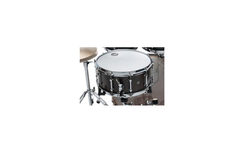 TAMA MLS65BN FBV