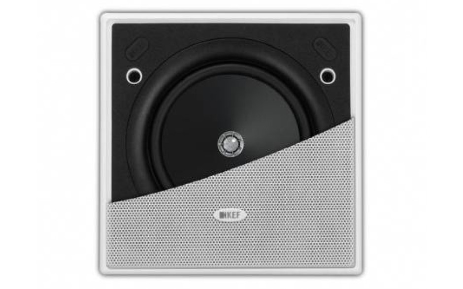 KEF Ci130QS