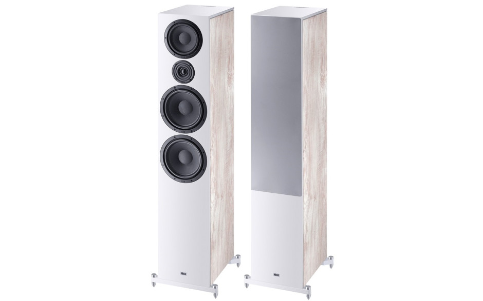 Heco Aurora 1000 Ivory white