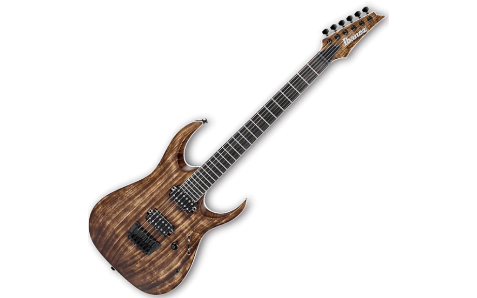 IBANEZ RGAIX6U ABS