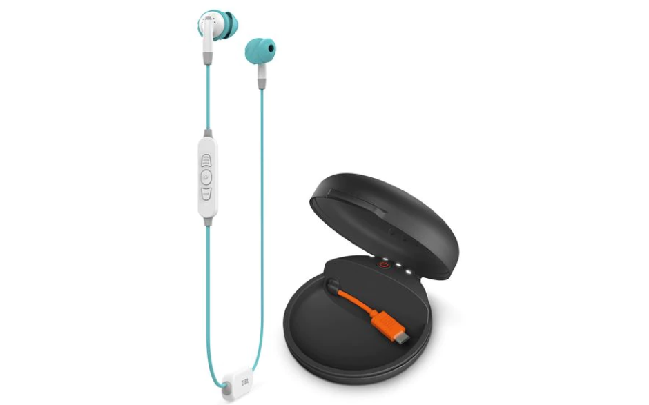 JBL Inspire 700 Teal (JBLINSP700TEL)