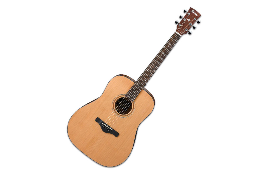 IBANEZ AW65 LG