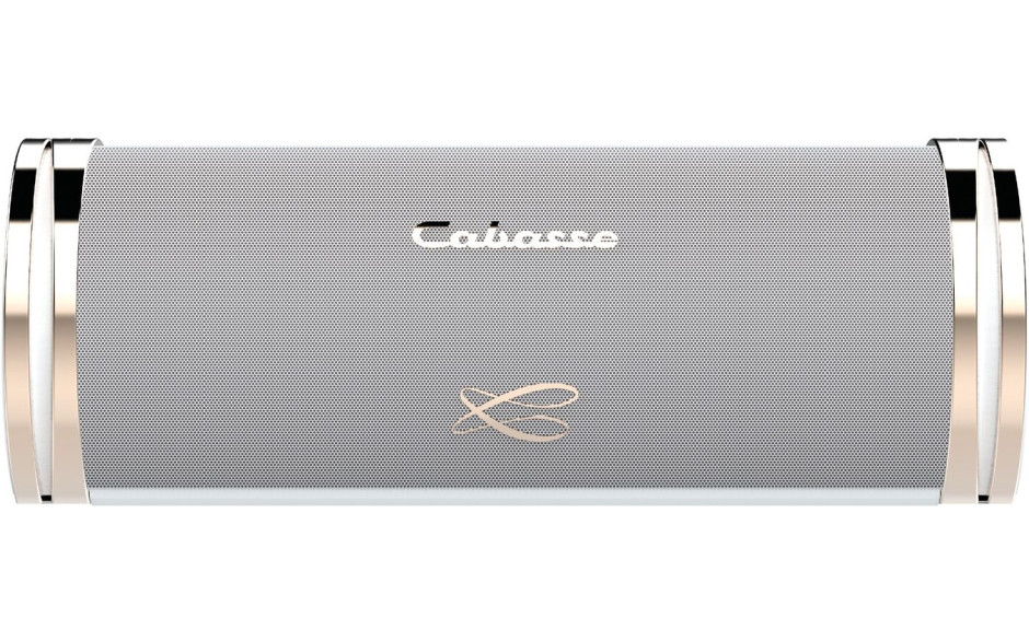 Cabasse Swell White