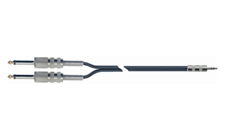 QUIK LOK AD30-3