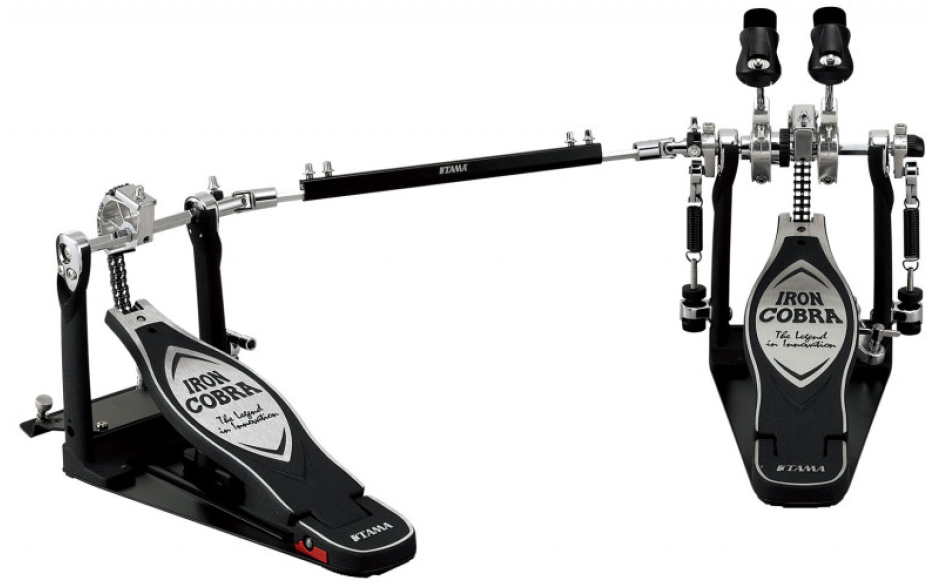 TAMA HP900RWNB