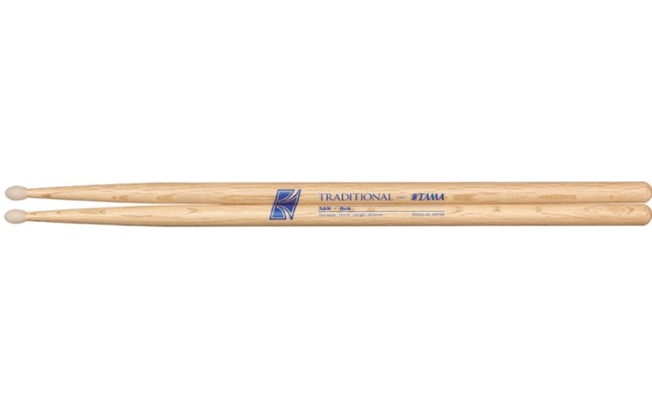 TAMA 5AN