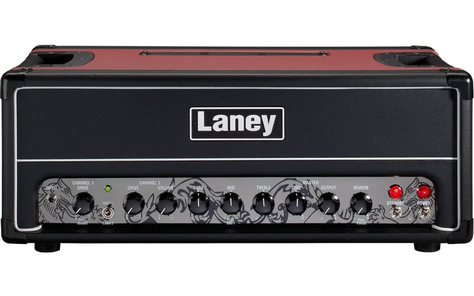 Laney GH30R