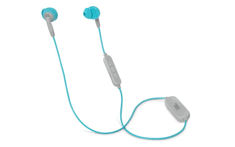 JBL Inspire 500 Teal (JBLINSP500TEL)