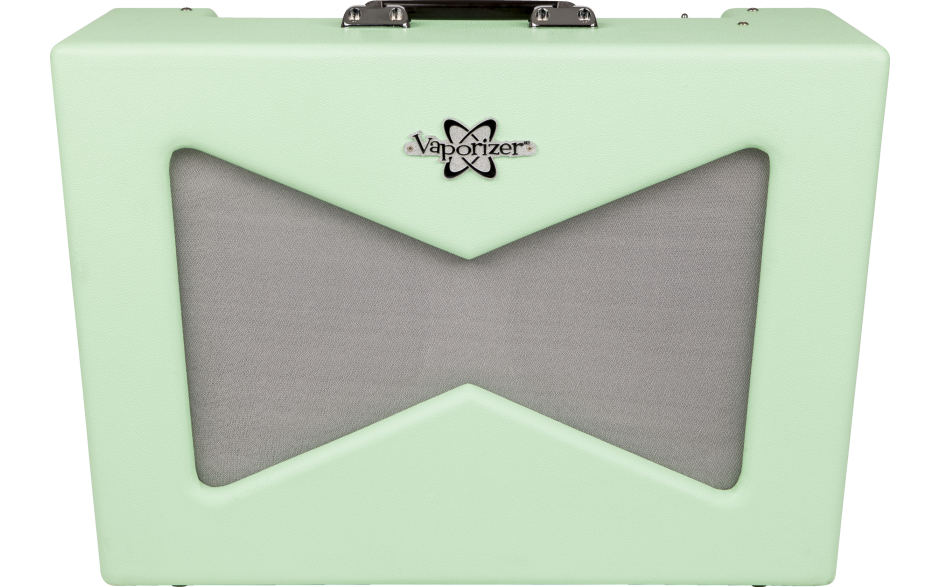 Fender Vaporizer Surf Green