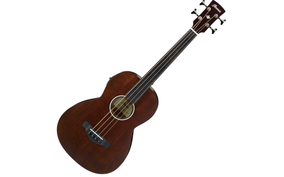 IBANEZ AVNB1FE