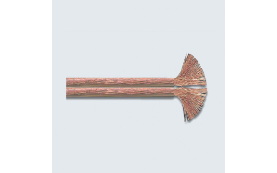 Real Cable-PRO 10 range (P264 T). Бухта 150м.