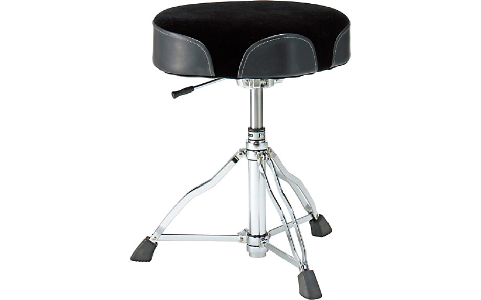 TAMA HT750C