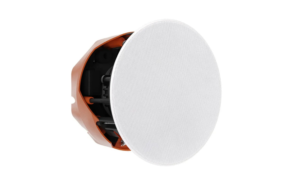 Monitor Audio C3M In-Ceiling