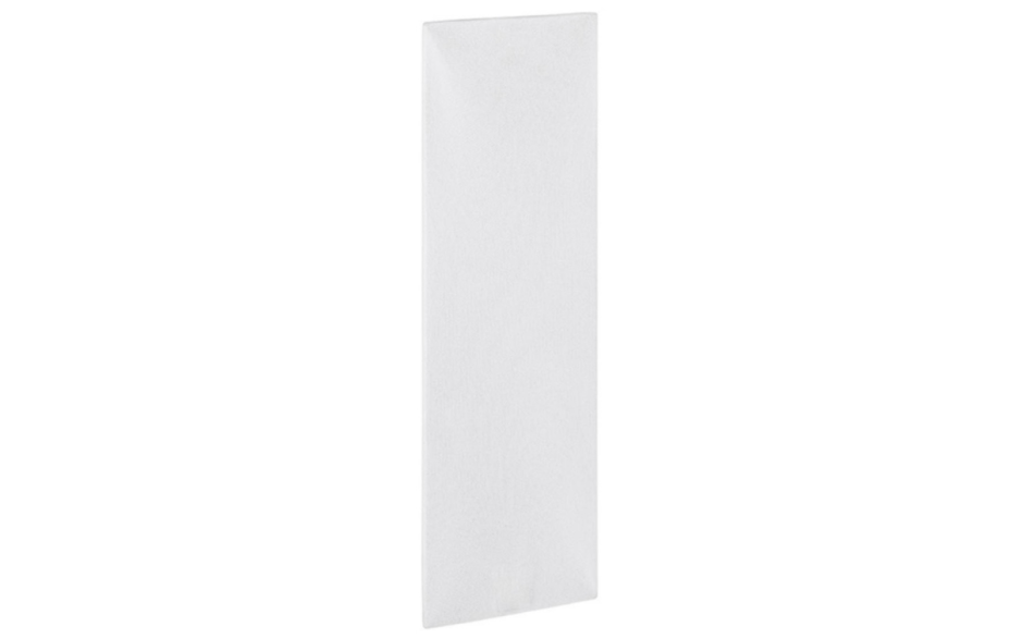 Dali Zensor 5 White (гриль)