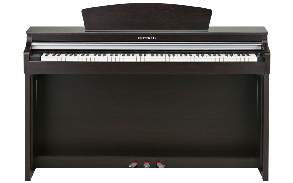 Kurzweil MP120 SR