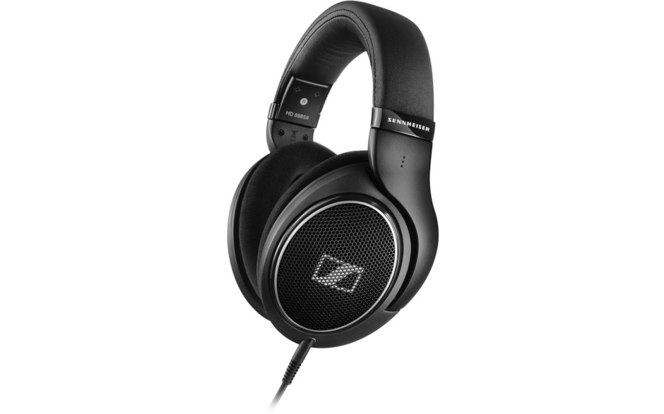 SENNHEISER HD 598SR