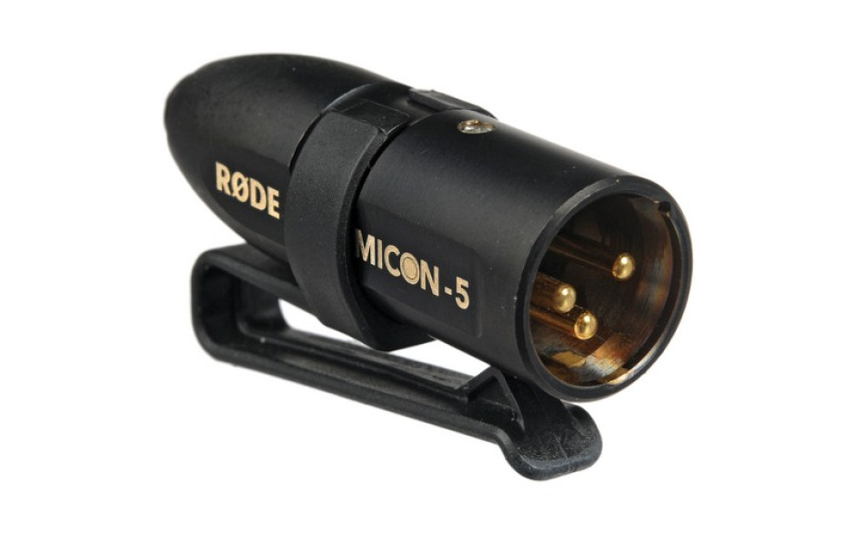 Rode MICON 5