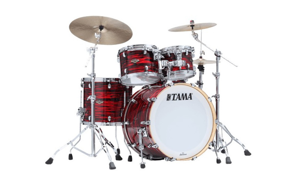 TAMA WBR42S-ROY