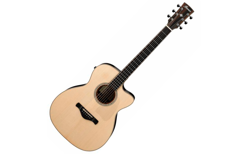 IBANEZ ACFS580CE OPS